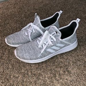 Adidas Cloudfoam